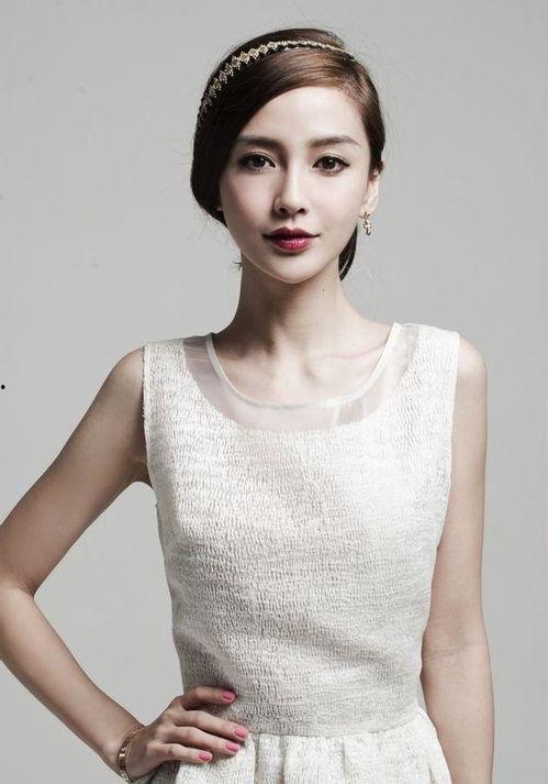 明星网红推荐月子服视频,舒适与时尚并存