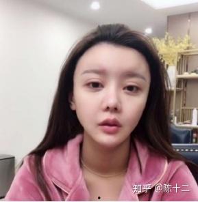 最近在杭州的明星网红,时尚潮流盛宴即将开启！”