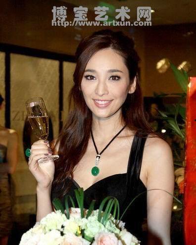 最近在杭州的明星网红,时尚潮流盛宴即将开启！”