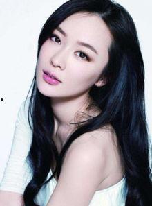 最近在杭州的明星网红,时尚潮流盛宴即将开启！”