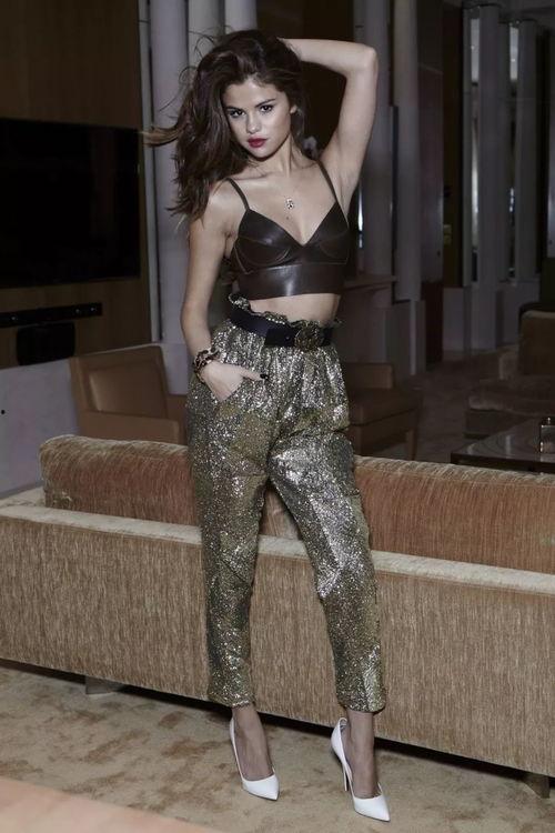 明星网红身材对比图高清,高清对比图揭示身材差异