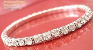 明星网红手镯手链推荐款