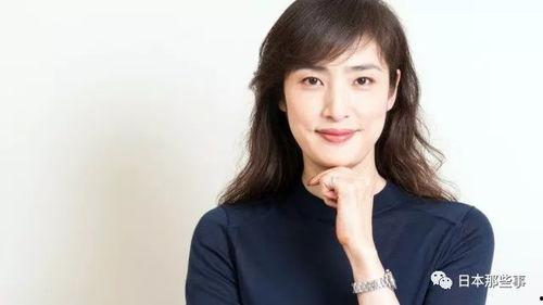 明星网红出道排名前十,盘点出道排名前十的璀璨星途