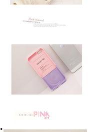 手机壳明星网红同款,揭秘手机壳界的潮流风向标