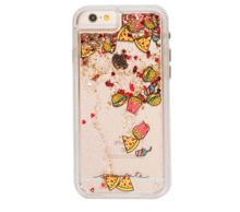 手机壳明星网红同款,揭秘手机壳界的潮流风向标