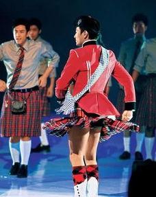 明星网红内衣图片女士版,明星同款女士版性感揭秘