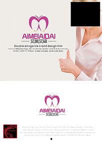 明星网红内衣图片女士版,明星同款女士版性感揭秘