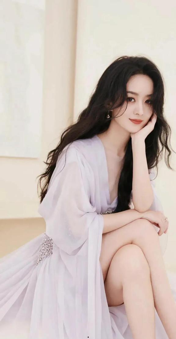 明星网红内衣图片女士版,明星同款女士版性感揭秘