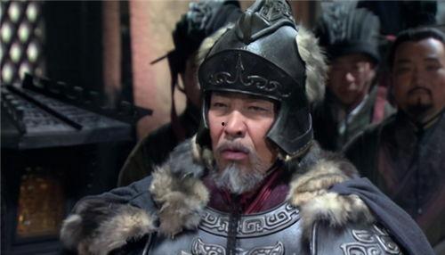 李牧今日吃瓜视频下载,揭秘娱乐圈幕后故事