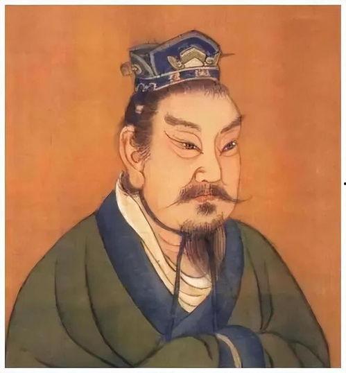 李牧今日吃瓜视频下载,揭秘娱乐圈幕后故事