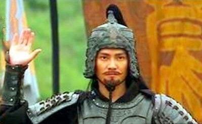 李牧今日吃瓜视频下载,揭秘娱乐圈幕后故事