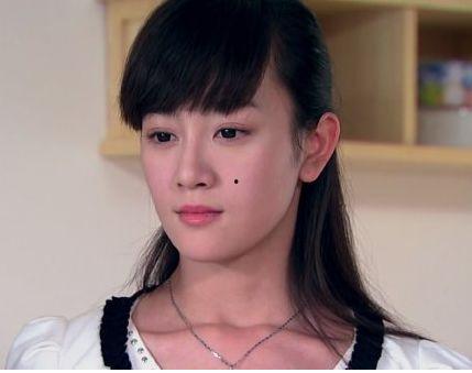 校园明星网红有哪些名字,盘点校园明星网红的璀璨名字