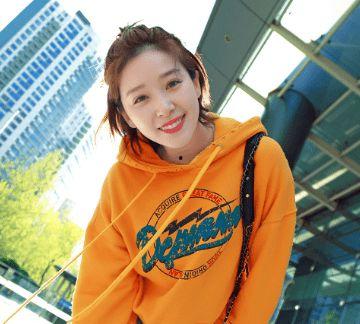 校园明星网红有哪些名字,盘点校园明星网红的璀璨名字