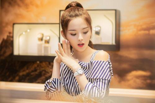 明星网红违规行为视频,揭秘网络红人道德底线