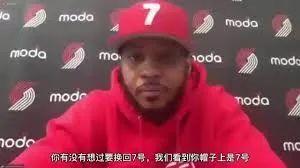 瓜哥今日文案,揭秘娱乐圈幕后真相，带你领略明星真实生活