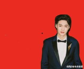 男明星网红夜店合照,男明星网红的激情合照瞬间