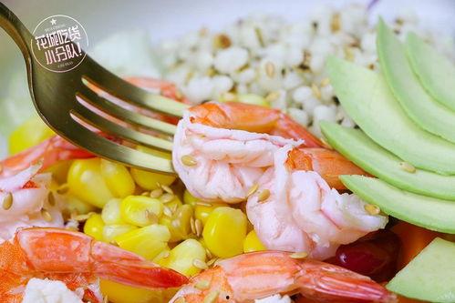 明星网红来蚌埠吃美食,明星网红的味蕾之旅