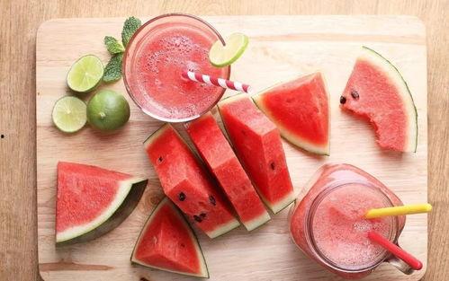 今日吃瓜在线,揭秘娱乐圈最新热点事件