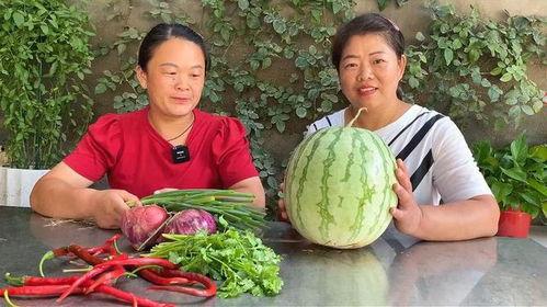 今日吃瓜在线,揭秘娱乐圈最新热点事件