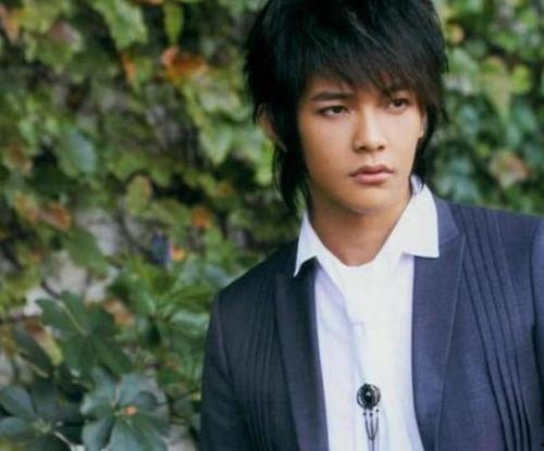 佛山男明星网红有哪些,网络红人风采展现