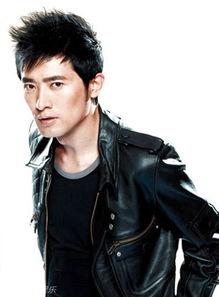 佛山男明星网红有哪些,网络红人风采展现