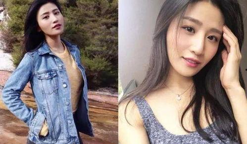 明星网红被折腾事件视频,视频曝光引发热议