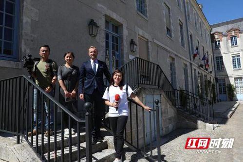 明星网红被折腾事件视频,视频曝光引发热议