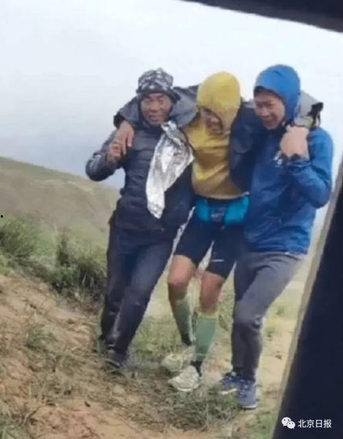 明星网红被折腾事件视频,视频曝光引发热议