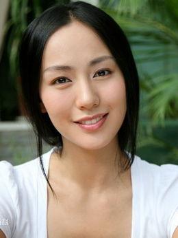 明星网红强子简介图片,网红明星的璀璨人生掠影