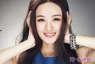 明星网红强子简介图片,网红明星的璀璨人生掠影