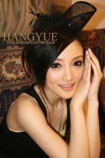 明星网红强子简介图片,网红明星的璀璨人生掠影