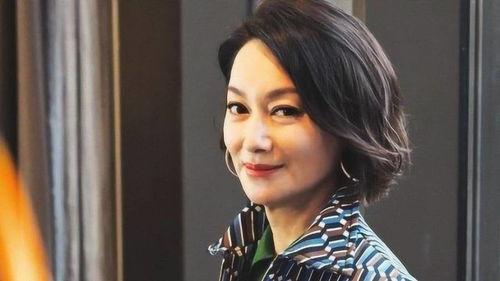 内江明星网红姐姐是谁呀,明星网红姐姐是谁？