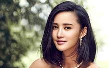 内江明星网红姐姐是谁呀,明星网红姐姐是谁？