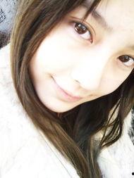 明星网红定妆照片女孩,网红明星定妆照中的时尚魅力解析