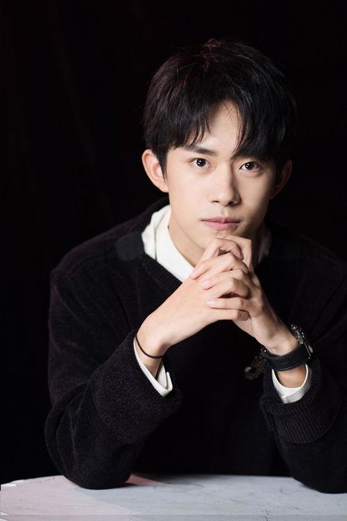 易烊千玺今日瓜料