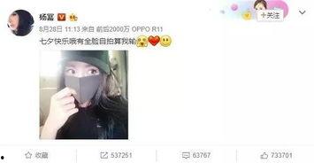 说明星网红的博主,揭秘他们的幕后故事