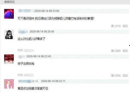 说明星网红的博主,揭秘他们的幕后故事