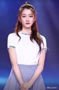 抖音非明星网红排行,揭秘热门话题制造者