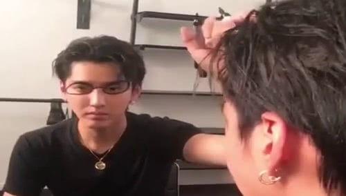 抖音非明星网红排行,揭秘热门话题制造者