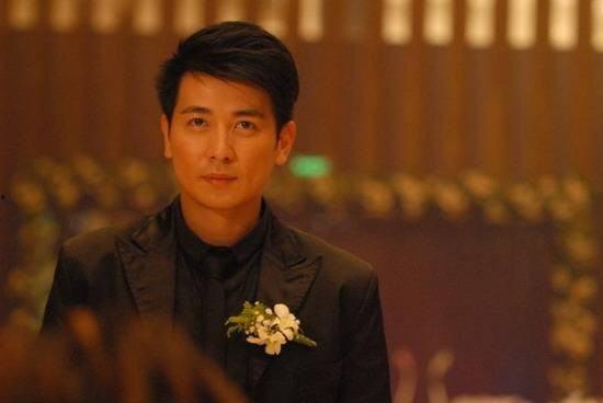 保剑锋电视剧,激情燃烧的岁月，演绎传奇人生