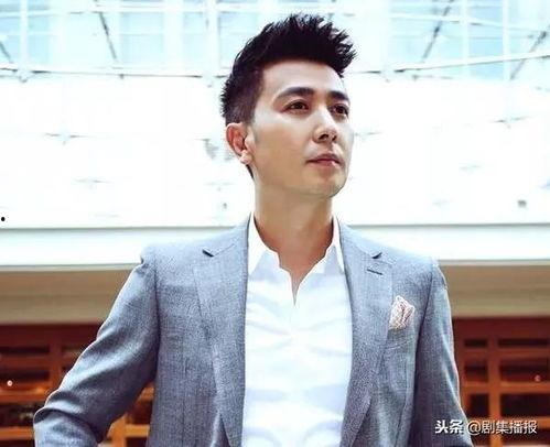 保剑锋电视剧,激情燃烧的岁月，演绎传奇人生