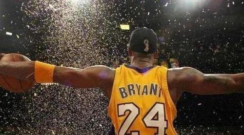 明星网红评价科比视频,明星网红齐聚致敬篮球巨星