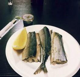 818今日吃瓜,娱乐圈最新热点事件大盘点