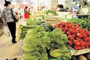 匡山蔬菜批发市场佛手瓜今日价格