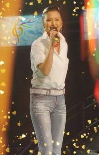 明星网红去酒吧的视频,明星同框，狂欢瞬间