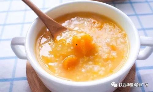 今日份贝贝瓜辅食,宝宝营养新选择，开启健康成长之旅