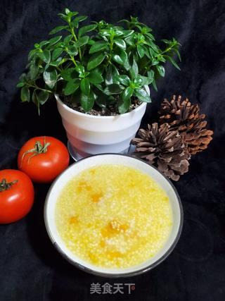 今日份贝贝瓜辅食,宝宝营养新选择，开启健康成长之旅