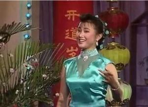 明星网红上央视春晚,明星网红齐聚舞台，共庆新春佳节