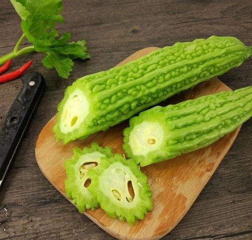 人人吃瓜今日吃瓜