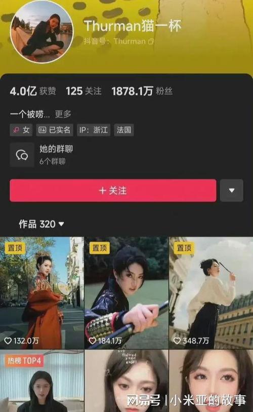 明星网红在线资源网站,海量内容，一键获取